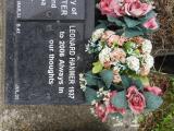 image of grave number 847114